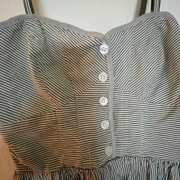 Cute American eagle dress - Picture 2 of 4